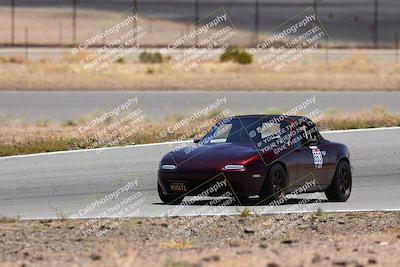 media/May-24-2025-Extreme Speed (Sat) [[067a6f0386]]/Blue Group/Turn 7/
